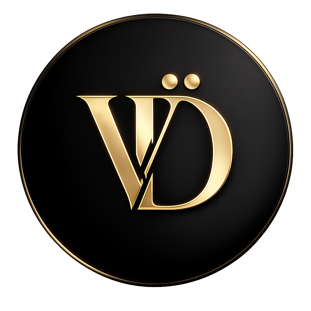 Client logo 15